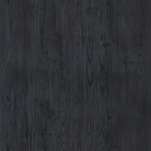 grafitowy multigloss